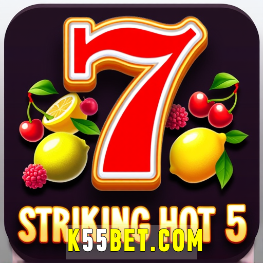 vivo no cassino k55bet.com 