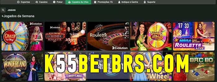 k55bet.com 